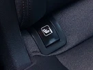 2020-hyundai-tucson-16-gdi-se-nav-small-9