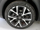 2019-citroen-c5-aircross-16-puretech-flair-plus-small-29