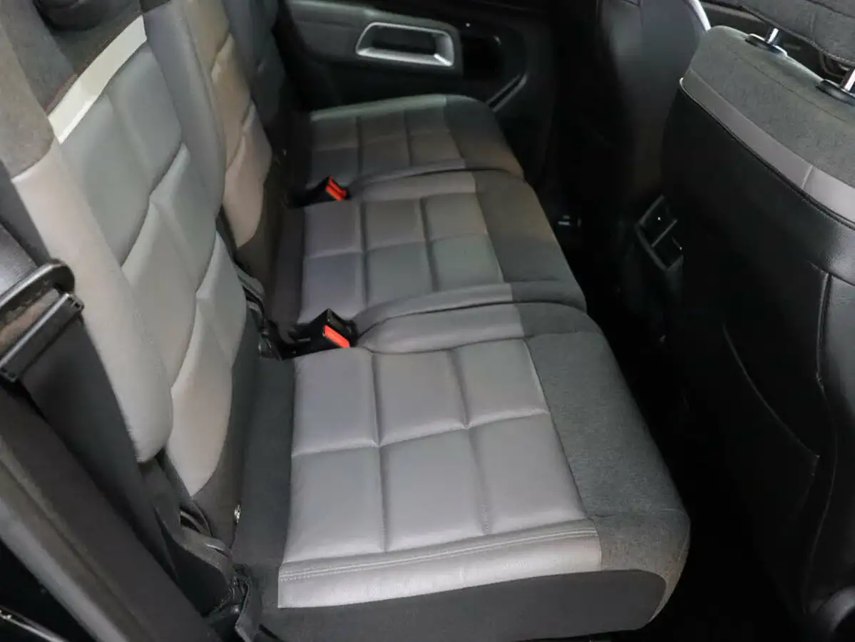 2019-citroen-c5-aircross-16-puretech-flair-plus-big-18
