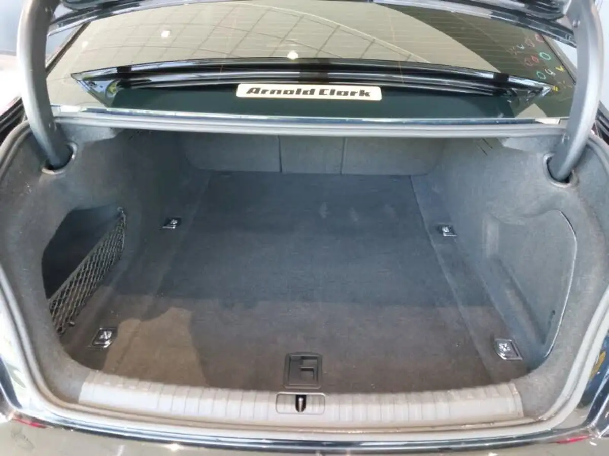 2019-audi-a6-saloon-20-40-tdi-s-line-quattro-big-7
