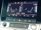 2019-audi-a6-saloon-20-40-tdi-s-line-quattro-small-18