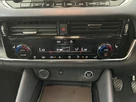 2021-nissan-qashqai-13-dig-t-tekna-140ps-small-22