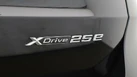 2023-bmw-x1-15-xdrive25e-xline-small-22
