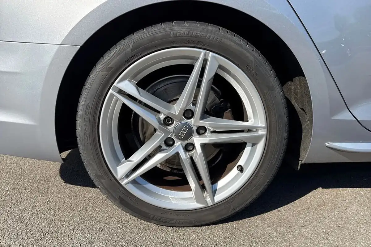2016-audi-a4-avant-20-tdi-s-line-150ps-tronic-big-9