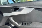 2016-audi-a4-avant-20-tdi-s-line-150ps-tronic-small-20