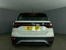 2024-volkswagen-t-cross-10-tsi-move-110ps-dsg-small-6