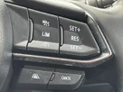 2023-mazda-cx-5-20-exclusive-line-small-21
