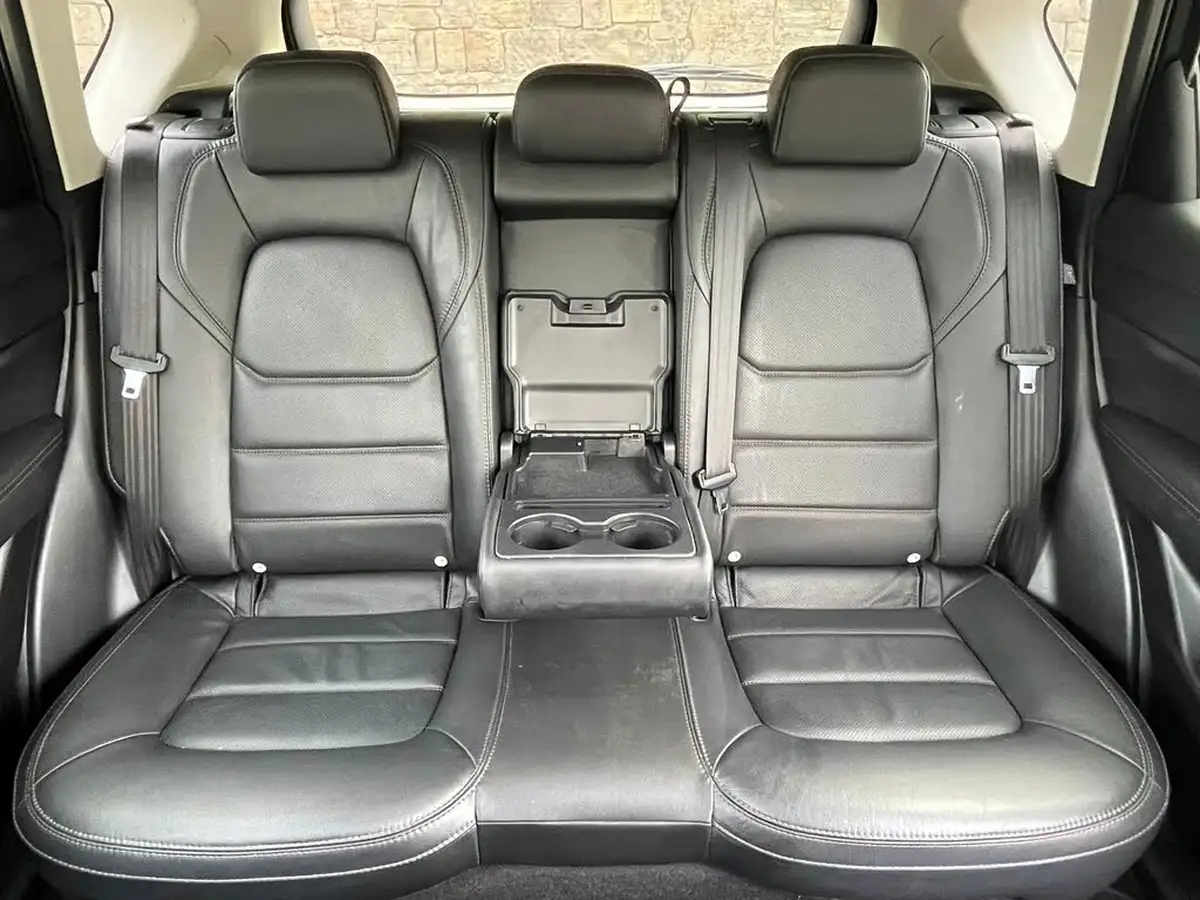2023-mazda-cx-5-20-exclusive-line-big-10