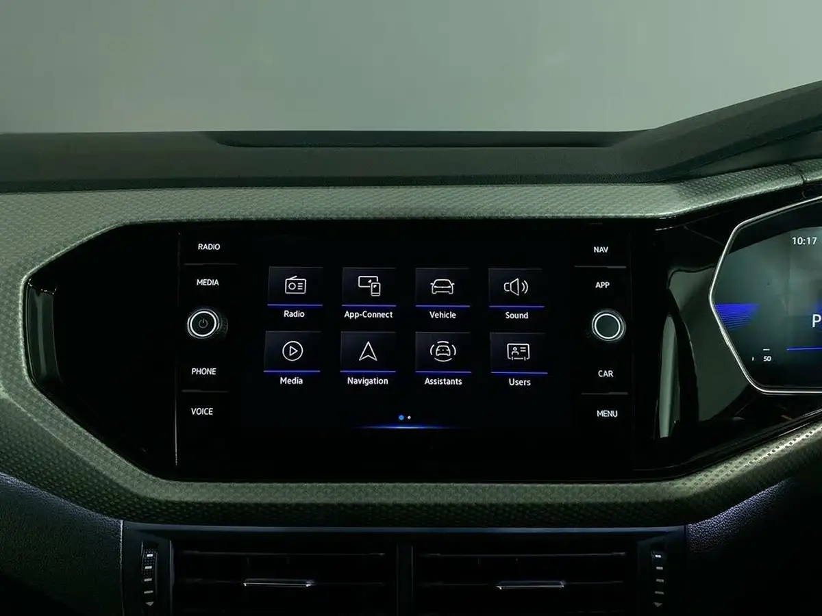 2024-volkswagen-t-cross-10-tsi-move-110ps-dsg-big-19