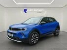 2021-vauxhall-mokka-e-elite-premium-small-6