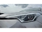 2018-toyota-c-hr-18-vvt-i-excel-small-20