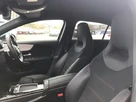 2023-mercedes-benz-a-class-13-a180-amg-line-executive-hatchback-5d-7g-dct-small-5