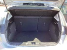 2019-ford-focus-15-zetec-95ps-ss-hatchback-small-11