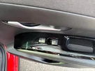 2023-hyundai-tucson-16-t-gdi-ultimate-150ps-small-21