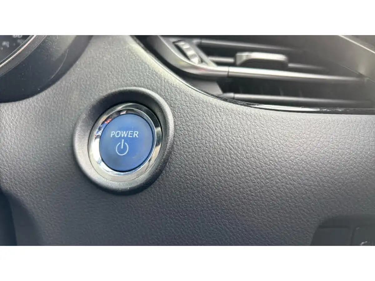 2018-toyota-c-hr-18-vvt-i-excel-big-33