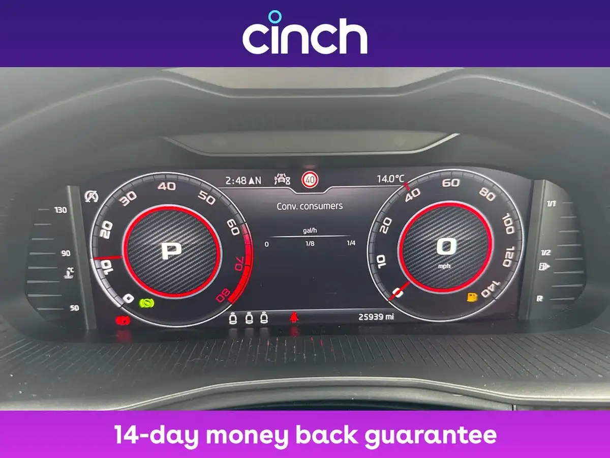 2021-skoda-kamiq-15-tsi-monte-carlo-dsg-big-17