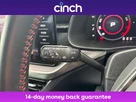 2021-skoda-kamiq-15-tsi-monte-carlo-dsg-small-28