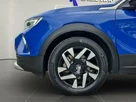 2021-vauxhall-mokka-e-elite-premium-small-30