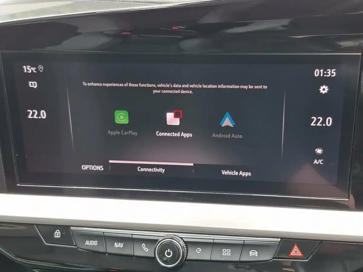 2021-vauxhall-mokka-e-elite-premium-big-19
