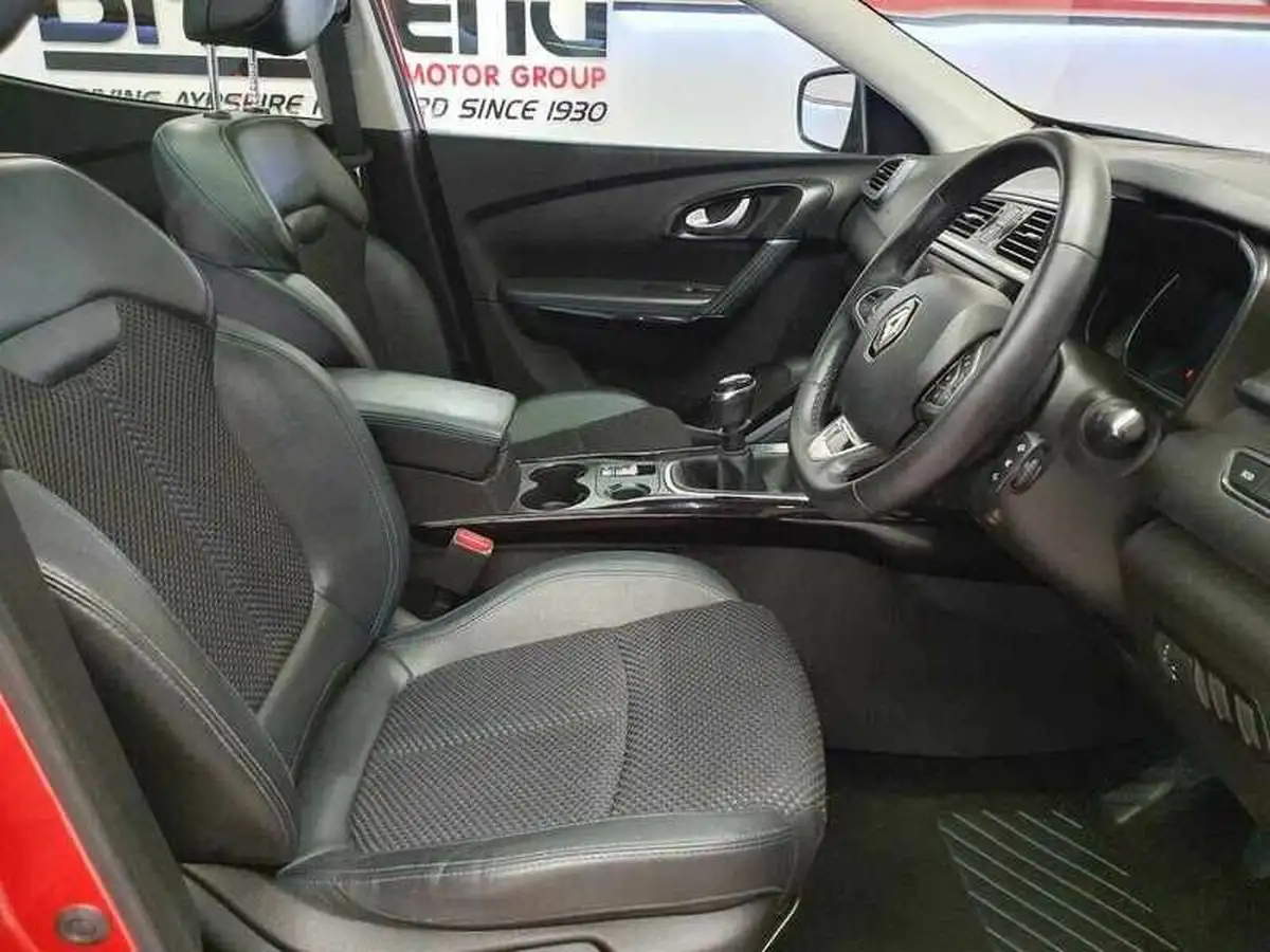 2020-renault-kadjar-13-tce-s-edition-140bhp-1332cc-big-11
