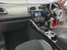 2020-renault-kadjar-13-tce-s-edition-140bhp-1332cc-small-22