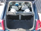 2021-fiat-500-10-lounge-small-7