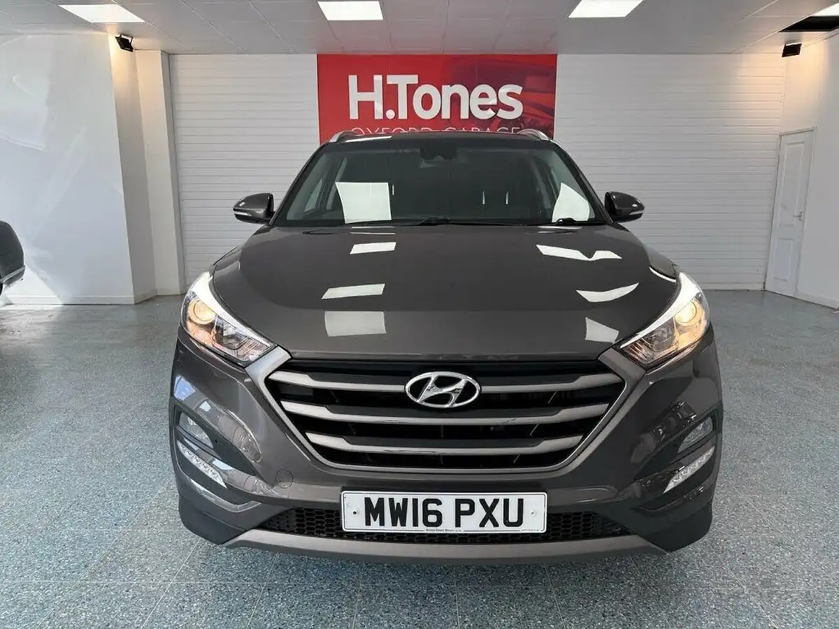 2016-hyundai-tucson-17crdi-blue-drive-se-nav-116ps-big-21