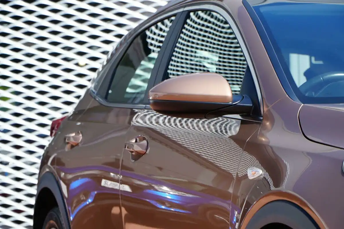 2021-kia-xceed-10-t-gdi-2-big-50