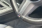 2018-bmw-1-series-15-118i-m-sport-shadow-edition-5d-small-31