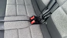 2022-citroen-c5-aircross-12-puretech-shine-ss-small-32