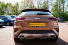 2021-kia-xceed-10-t-gdi-2-small-13