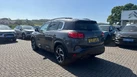2022-citroen-c5-aircross-12-puretech-shine-ss-small-4