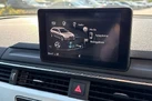 2016-audi-a4-avant-20-tdi-s-line-150ps-tronic-small-48