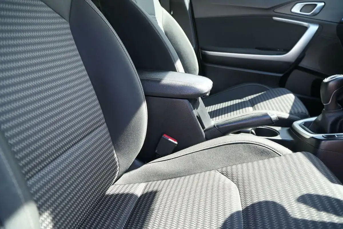 2021-kia-xceed-10-t-gdi-2-big-26