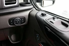 2022-ford-transit-custom-20tdci-300-l1h1-limited-130pseu6dt-panel-van-auto-small-58