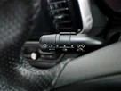 2022-mg-mg3-15-vti-tech-exclusive-nav-small-32