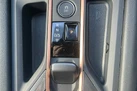 2025-cupra-formentor-15-etsi-v2-small-37