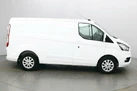 2022-ford-transit-custom-20tdci-300-l1h1-limited-130pseu6dt-panel-van-auto-small-7