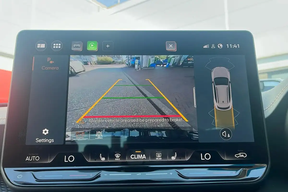 2025-cupra-formentor-15-etsi-v2-big-50