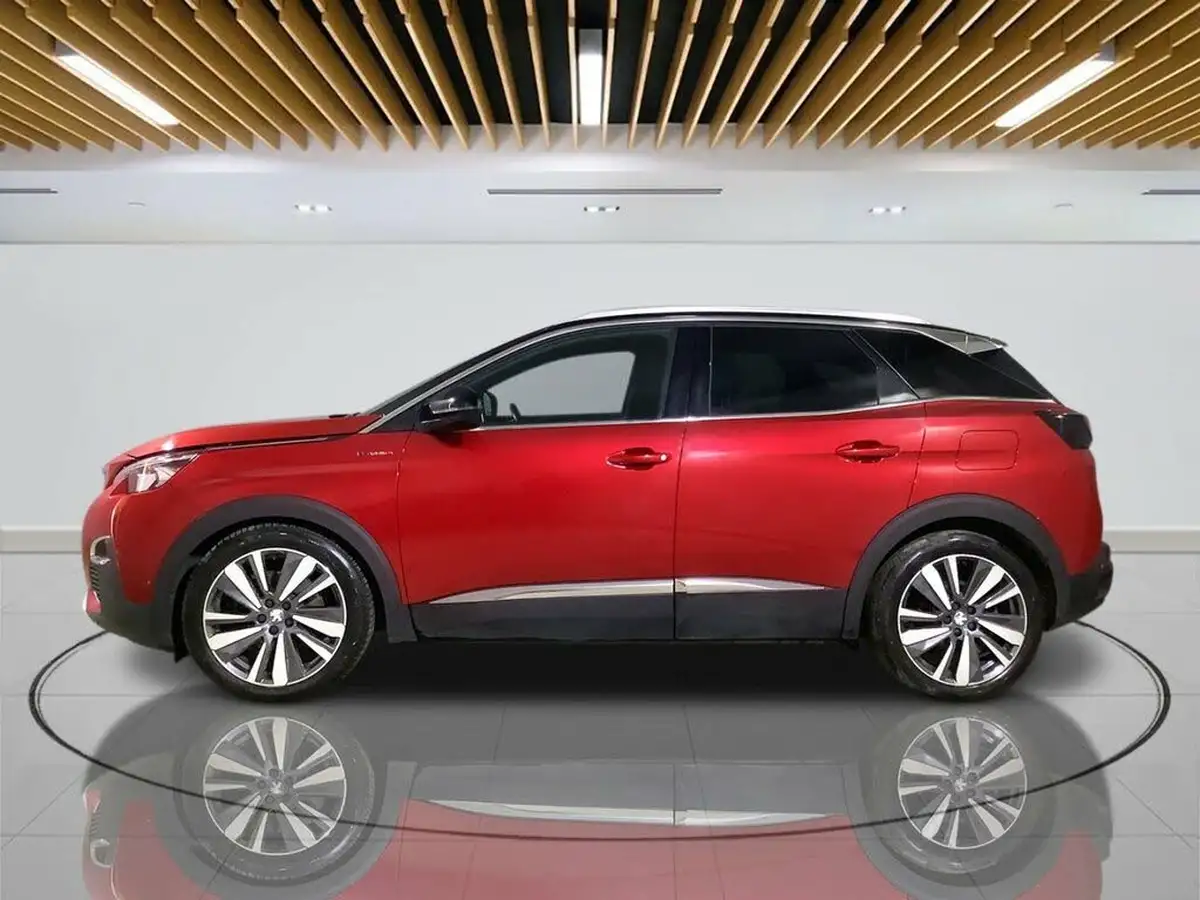 2020-peugeot-3008-suv-16-puretech-gt-300bhp-4x4-hybrid4-e-eat8-big-5