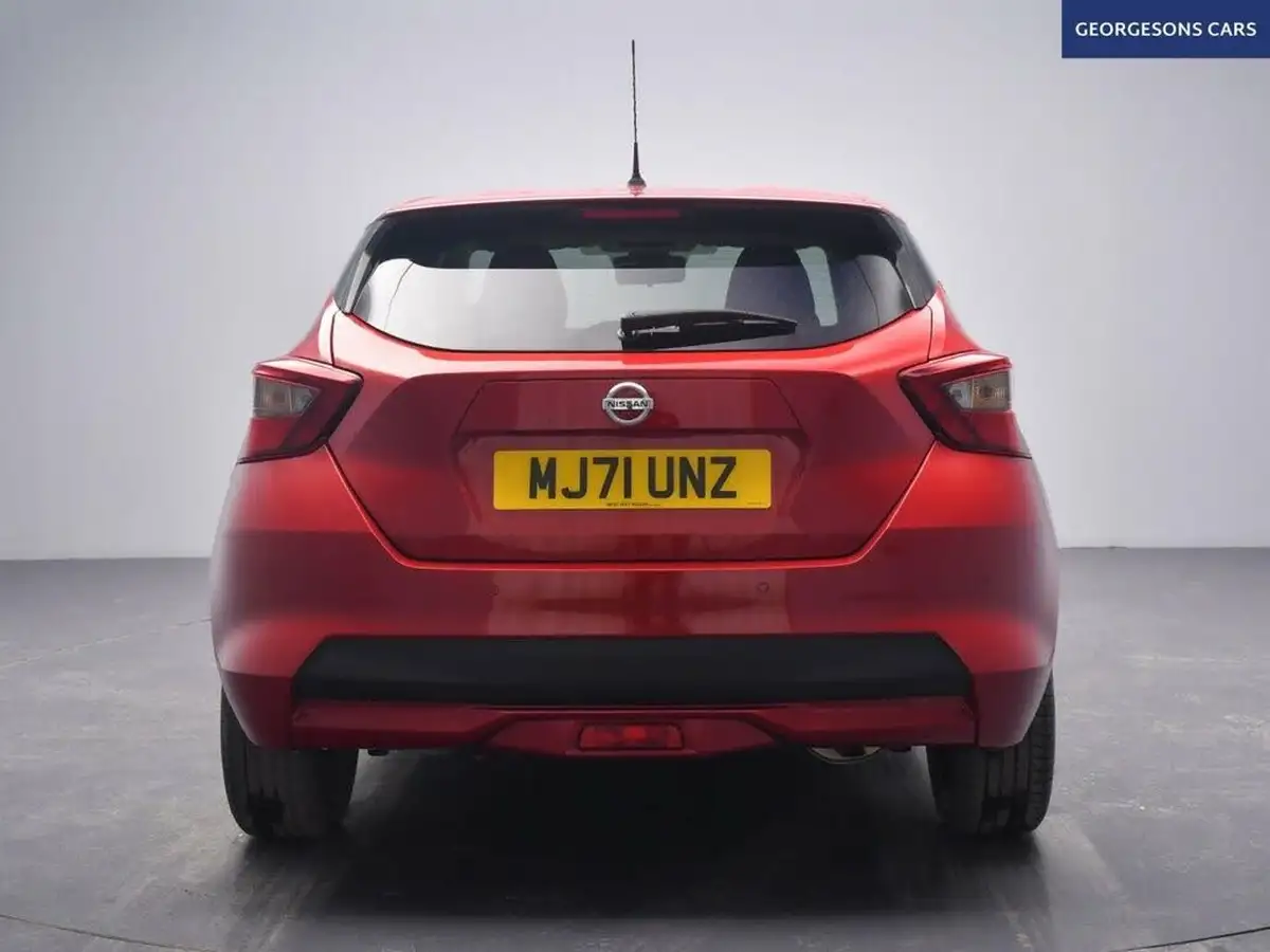 2021-nissan-micra-10-ig-t-tekna-big-7