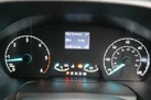 2022-ford-transit-custom-20tdci-300-l1h1-limited-130pseu6dt-panel-van-auto-small-34