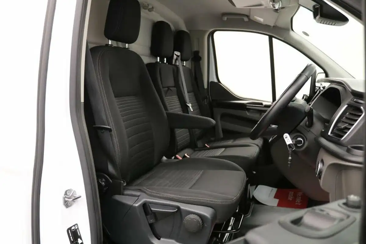 2022-ford-transit-custom-20tdci-300-l1h1-limited-130pseu6dt-panel-van-auto-big-23