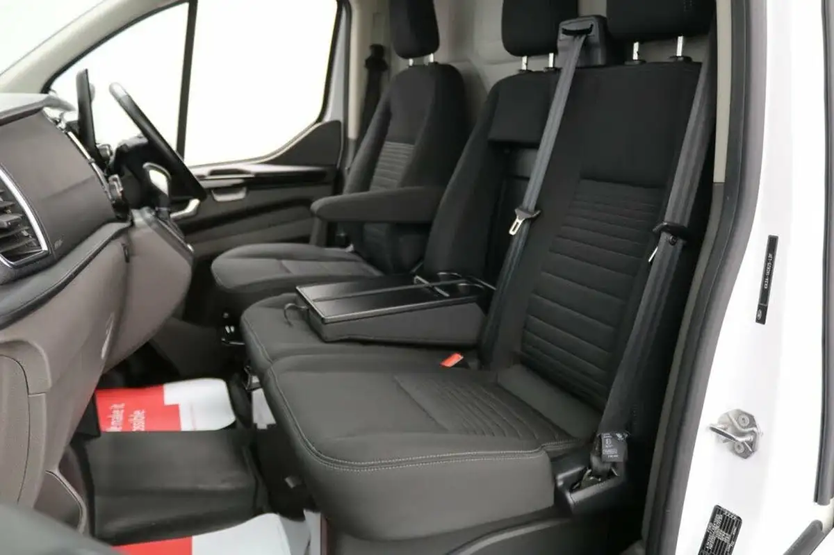 2022-ford-transit-custom-20tdci-300-l1h1-limited-130pseu6dt-panel-van-auto-big-19