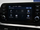 2021-hyundai-i20-10-t-gdi-element-small-32