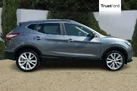 2017-nissan-qashqai-12-dig-t-tekna-small-2