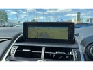 2021-lexus-nx-300h-25-nx-4wd-8in-navigationparking-sensors-small-11