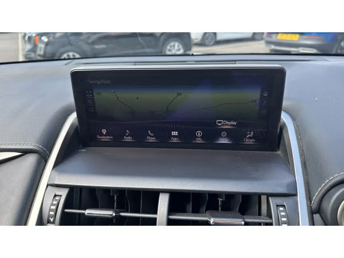 2021-lexus-nx-300h-25-nx-4wd-8in-navigationparking-sensors-big-24