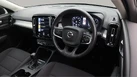 2021-volvo-xc40-15-t3-momentum-163bhp-small-8