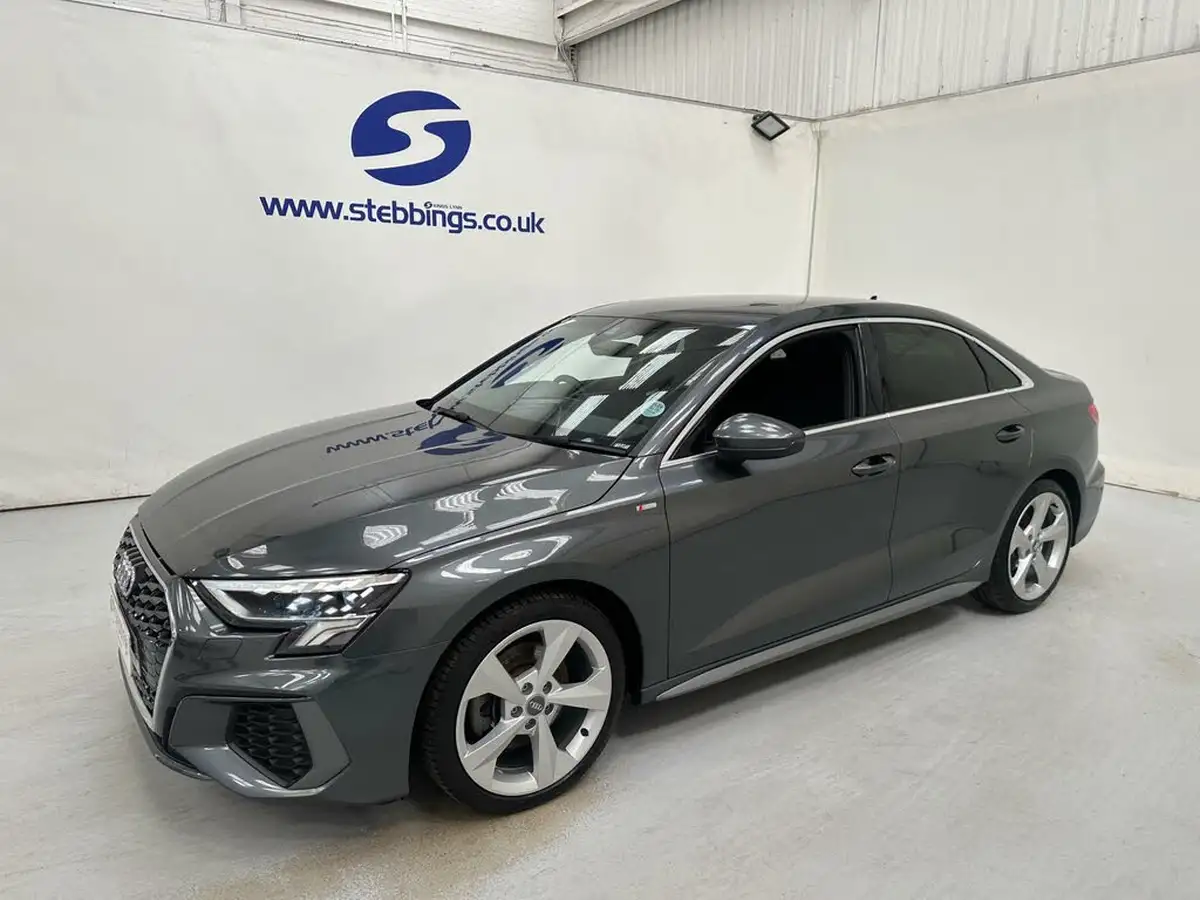 2020-audi-a3-big-3